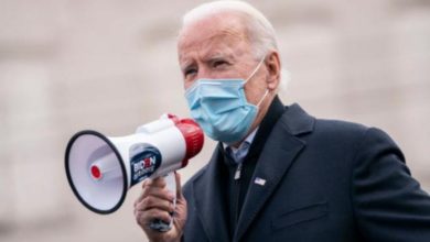 79 224953 corona ferociously america 700x400