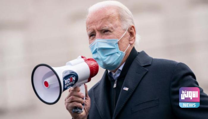 79 224953 corona ferociously