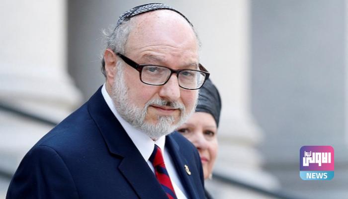 79 230927 israel america movement spy