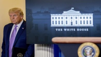 790CE5CE BEFC 47DE A4FD 544A2C18C1B1