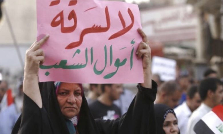 7927D60C FEF2 4B1A 819B 5965190DE37C