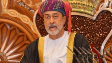 7998785A DA28 4FF1 8C68 E910C7F49791