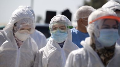 79EF695B 4F58 49A0 9F3C 86D526F9E644