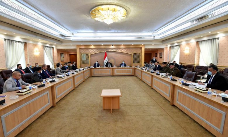 79FBD3DA 6068 42E8 8651 812672F21FCA