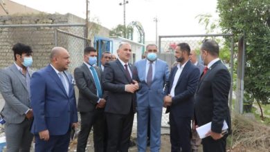 7A3DB1E3 BEA1 4B61 819A 210AB6EC90DF