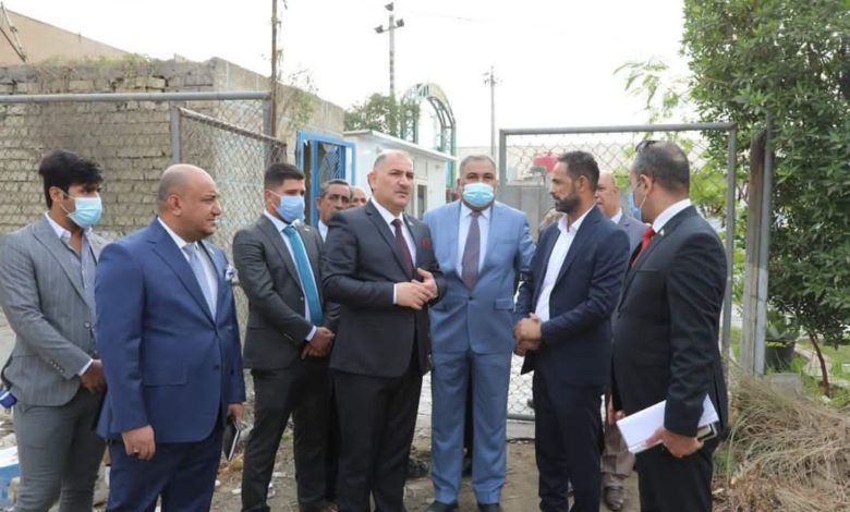 7A3DB1E3 BEA1 4B61 819A 210AB6EC90DF