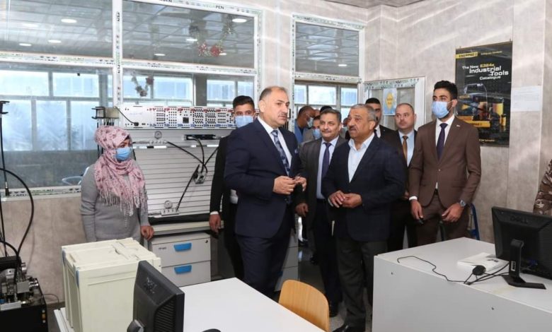 7A513BFA 2A98 4705 B6D6 6B1A1B157187