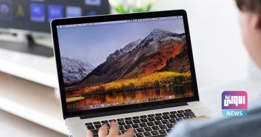 7A6989CE BF4C 4347 87CD 7BC0C0AAF6D5