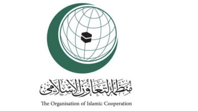 7AF85EDB DA21 43C3 8788 6478B8CBA63B