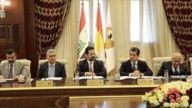 7B0096C9 A986 4D2F B355 81D6B6D4B349