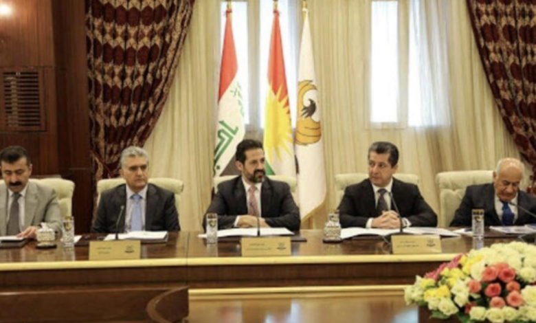 7B0096C9 A986 4D2F B355 81D6B6D4B349