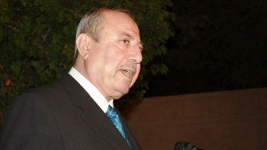 7BC91E5E 0B0C 4D1F B3A2 176F061CC02E