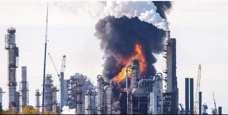 7BCC8AEB AEB7 4E42 82E1 9DF7D303C050