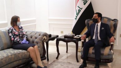 7C472355 70E2 46D9 9D08 82C9C877395C