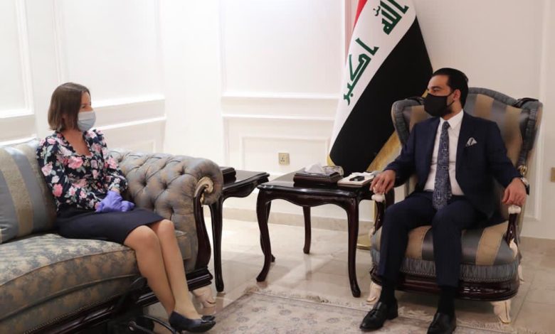 7C472355 70E2 46D9 9D08 82C9C877395C