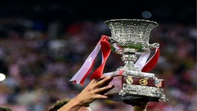 7C88363D E6CE 4A5A 88AE 933DA708643F