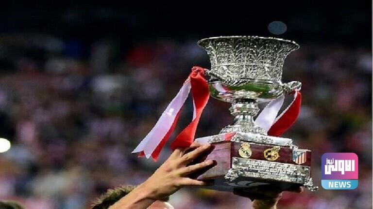 7C88363D E6CE 4A5A 88AE 933DA708643F