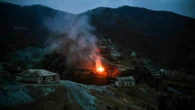 7CB09CC0 669D 48A0 BD95 6254762E9908