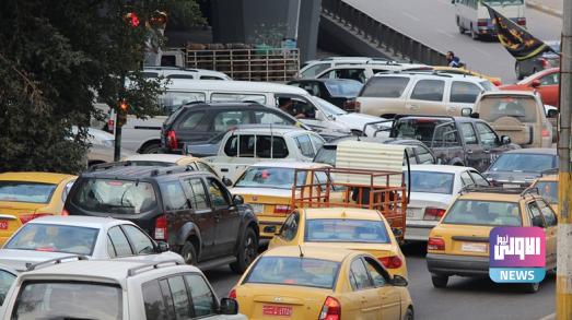 7D32EBF1 3AFE 4A82 8529 B3AE4F4D4D89