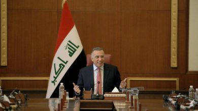 مجلس الوزراء يصدر عدة قرارات 3 7D517AA3 8DAB 4F30 9438 F01C89BB670C