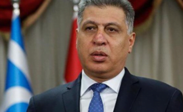 7D6052DA F4F7 40A7 BD8C C8CD301DC2E1