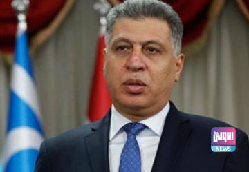 7D6052DA F4F7 40A7 BD8C C8CD301DC2E1