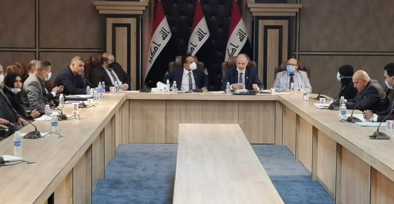 7D6EA0CB 755C 449F A5F5 27DEF0C8C163