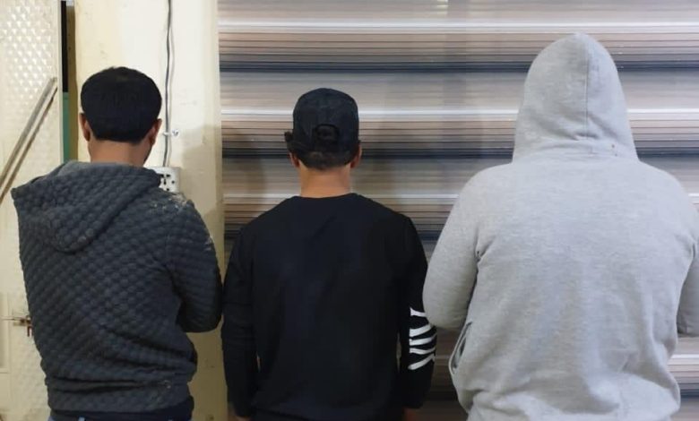 7D743807 C386 4025 A36D 3B486597DFB7