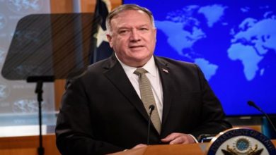 7DA01736 5A82 4553 AC9C 310F502C12F2