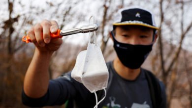 7DBA2A29 5FA7 4B2D AF2B C7ABBE6B0CF5