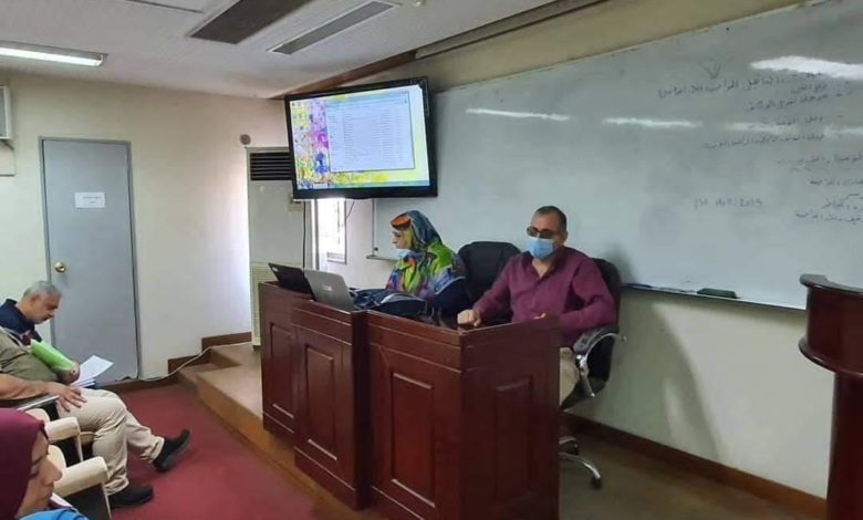 7DF28150 5EE2 45FA A7C7 F48139F2239E