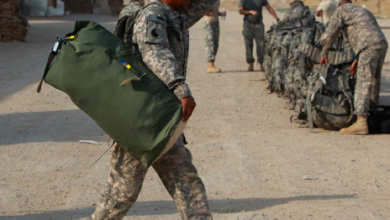 7E27A026 7000 41CE B7DB 03C68A1B4829