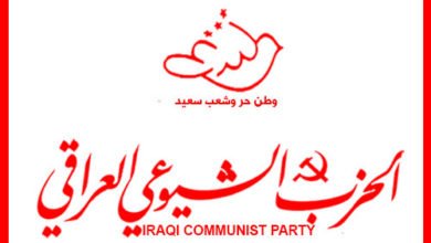 7F6B0B98 76FA 4538 AD52 79FC520CF062