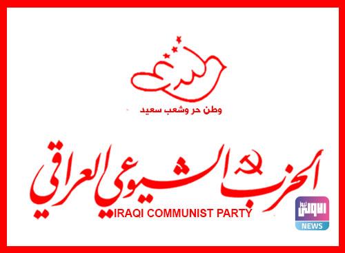 7F6B0B98 76FA 4538 AD52 79FC520CF062