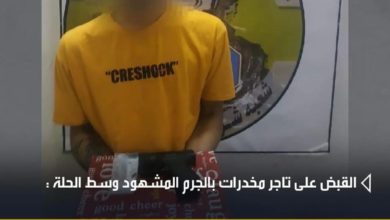 7F8378EB 4F3E 4F43 B3FA 998C017FFEDB