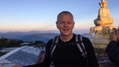 7F851988 805E 4072 A813 0EE898E25D99