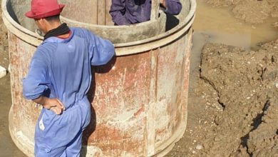 7FDA2A44 AE26 471F A308 DD4E6BFA6B05