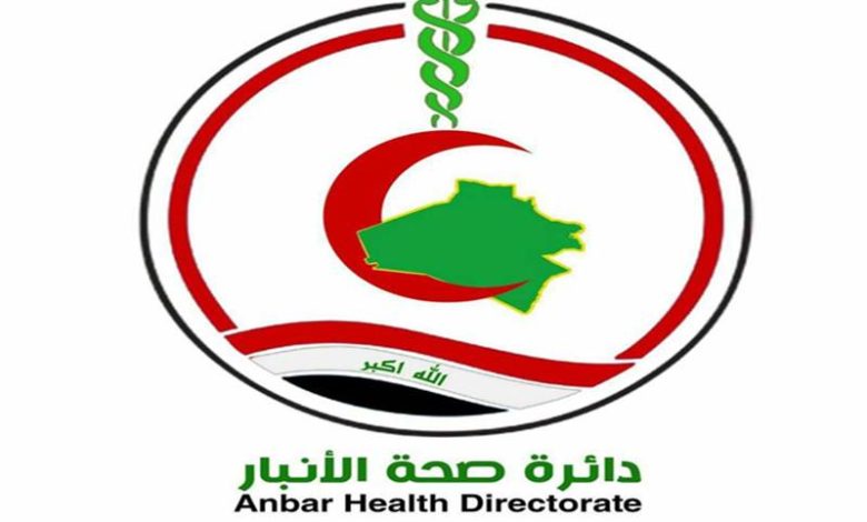 7FED3652 873C 43F6 8E24 986B5ADAF3FC