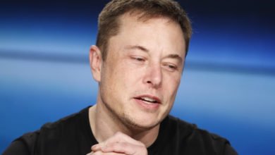 7b3e1c85 765d 4f7d 9d83 b15e86d56332