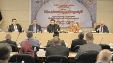 8029598E 2541 4040 8C21 24EF30278BA4