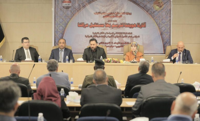 8029598E 2541 4040 8C21 24EF30278BA4