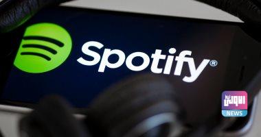 8084DC3D F8F0 4460 A6A3 A98C87AFF98C