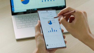 808E31DE 5E65 4FF0 912C 59DAD0FE7AE7