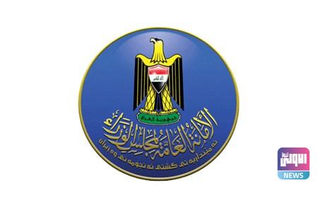 80C0B1C2 EC0A 4934 A569 66DC614EBD47