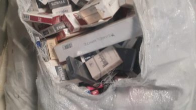 80DE4B9F 3835 4FF9 B4A0 C7FED437C936