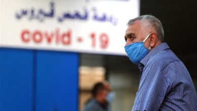 80F5052A AF45 449C A6D7 E1FF854FDE92