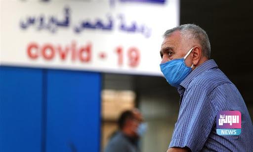 80F5052A AF45 449C A6D7 E1FF854FDE92