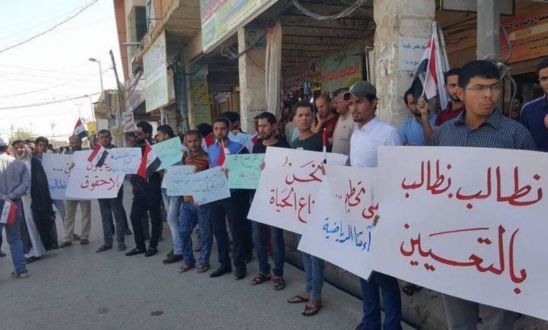 80F63BBC 3ABC 44B0 B974 7E77CA508A3D