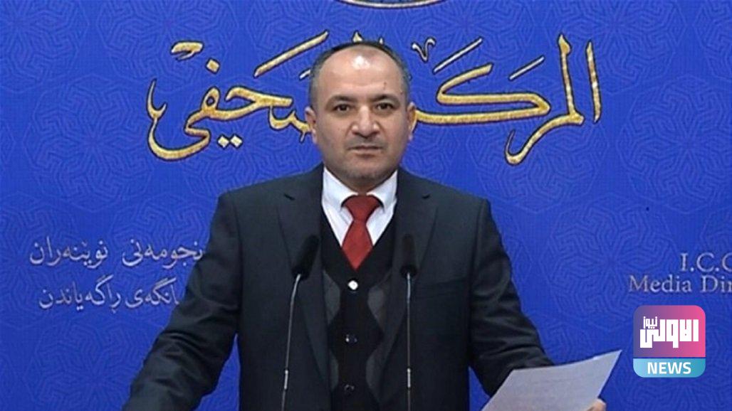 810112020 29031626366d879e3a09b3d33248cfb9e16b5b5b31c5891b3f5