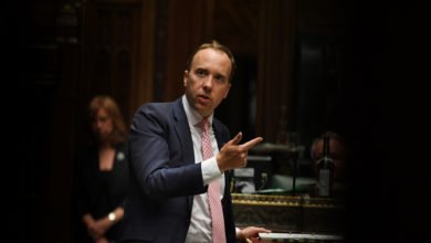 810112020 5faa48cd4c59b77845034fe2